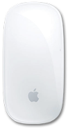 MagicMouse